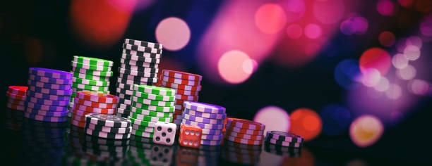 ten toto Indonesia's Payment Stack