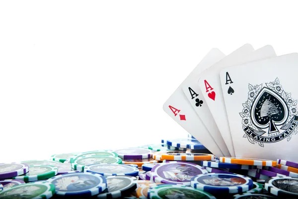 ten toto Live Casino Tables