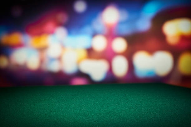 ten toto Live Casino