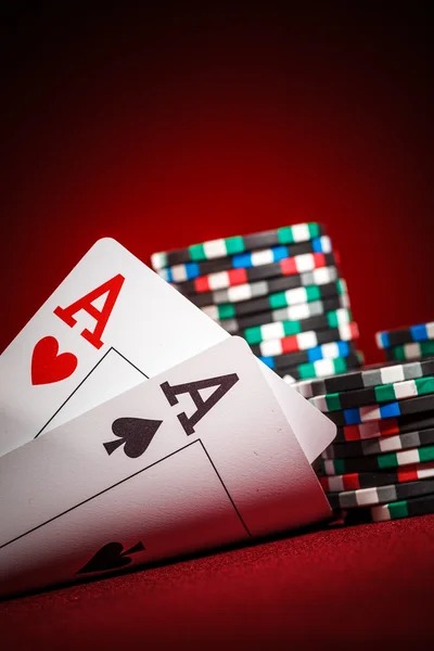 ten toto Slots