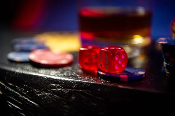 ten toto Crash Games