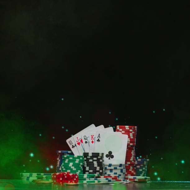 ten toto mobile gaming